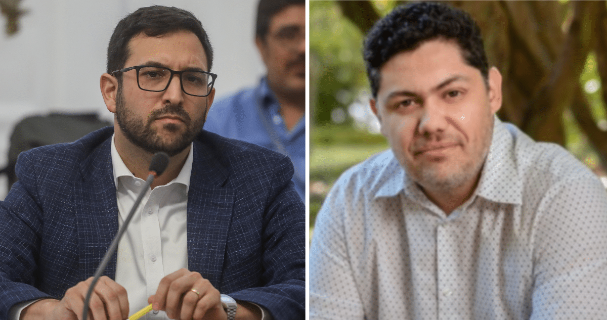 Investigación Exhaustiva: Fiscalía Solicita 42 Intervenciones Telefónicas en Caso ProCultura