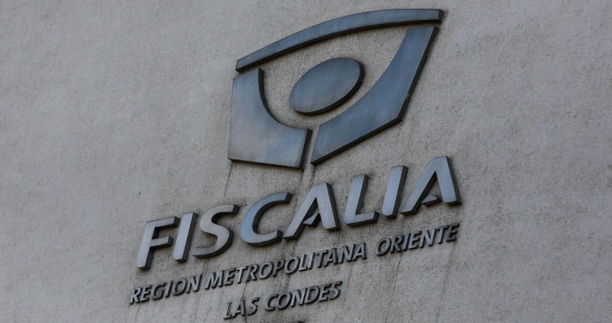 Investigación Exhaustiva: Más de 25,000 Funcionarios Públicos Acusados de Abuso de Licencias Médicas