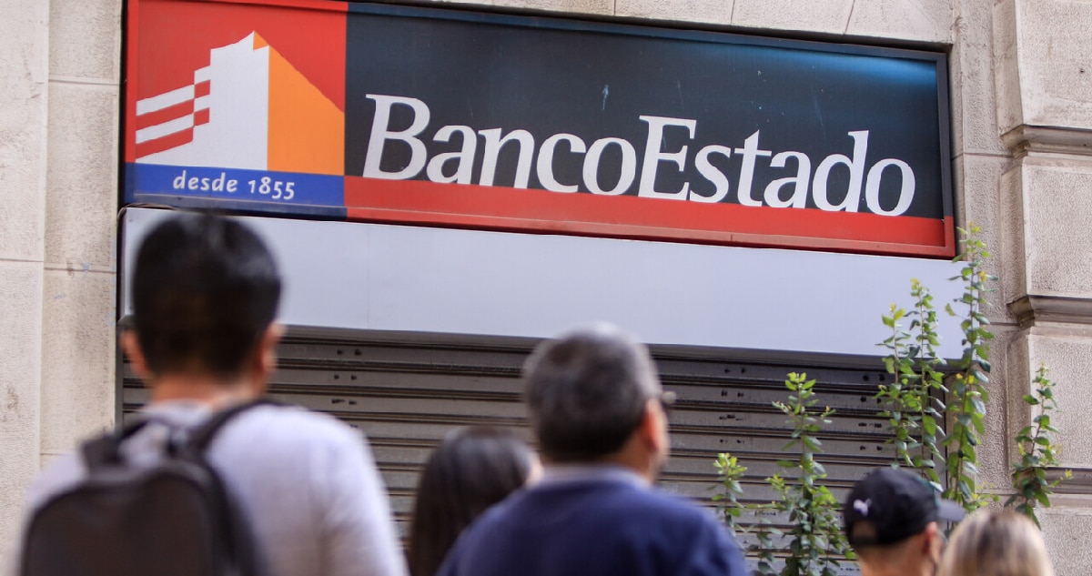 Investigación Exhaustiva en BancoEstado por Uso Irregular de Licencias Médicas
