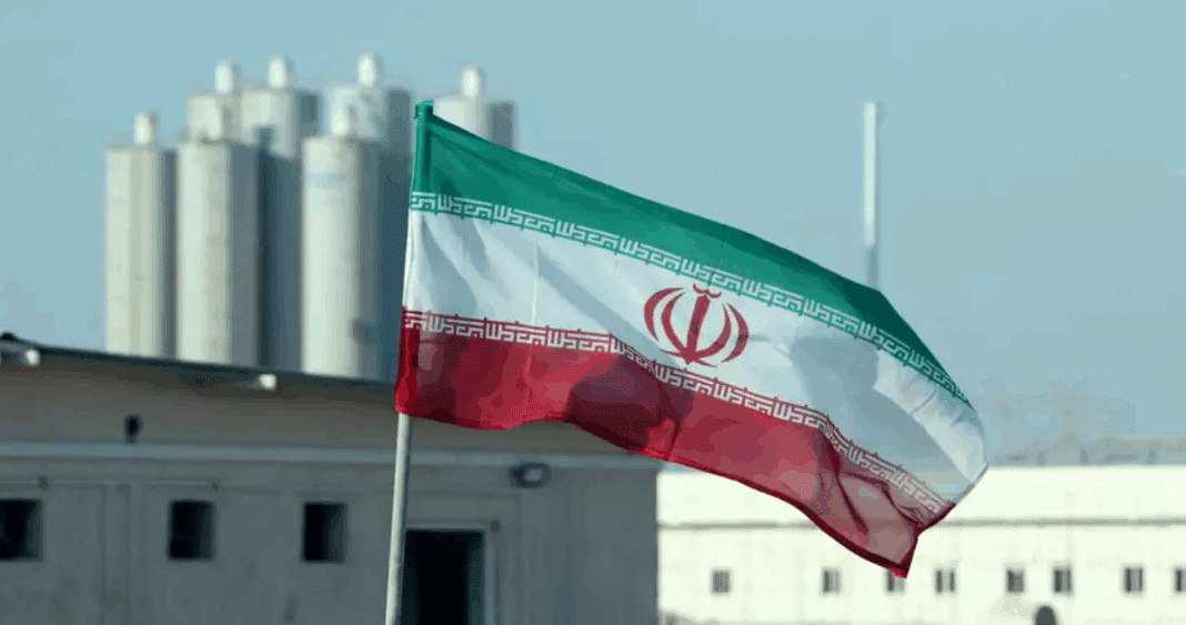 Irán Mantiene Firme su Posición: El Enriquecimiento de Uranio es un Derecho Inalienable