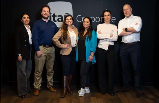 Itaú y Khipu: Alianza Innovadora para Optimizar Pagos Empresariales