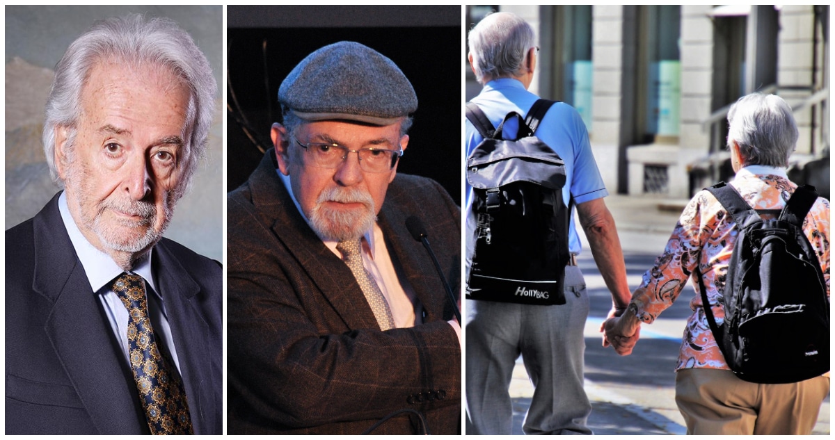Jubilación Obligatoria a los 75: ¿Discriminación o Necesidad Imperiosa?