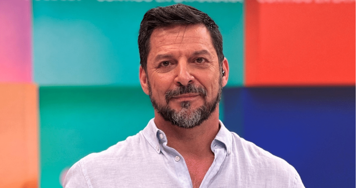 Justicia Restaurada: La Absolución de Rafael Cavada y el Camino hacia la Reconciliación Familiar