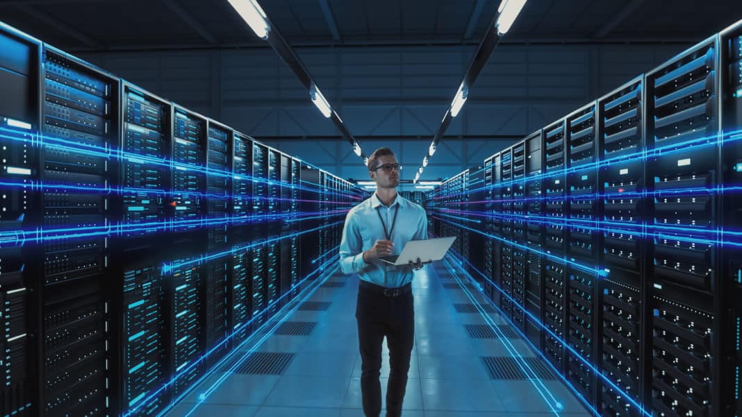 La Automatización Continua: El Pilar Clave para la Transformación Digital de las Telecomunicaciones