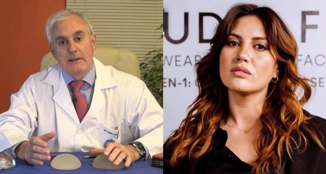 La Batalla Legal de Karen Paola: Enfrentando Desafíos Personales y Profesionales