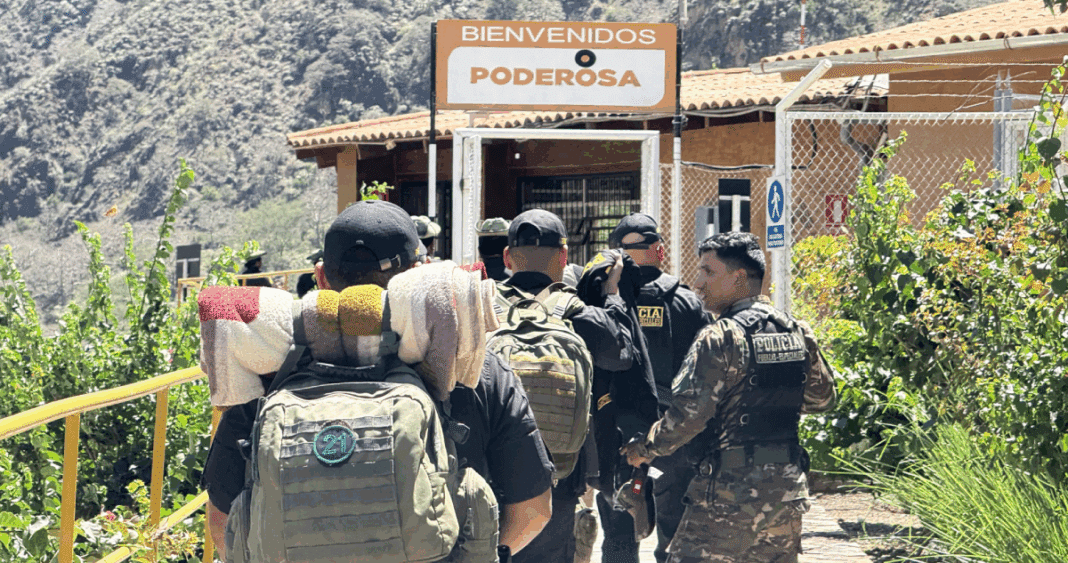 La Batalla por el Oro en Pataz: Cómo la Minería Ilegal Desangra a una Región Peruana