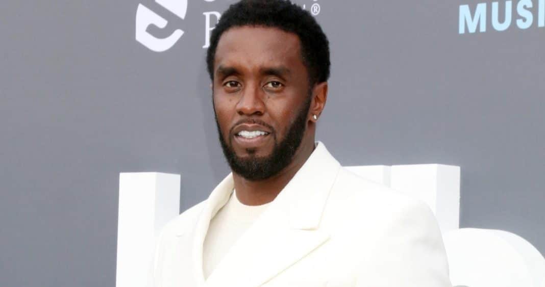 La Caída de un Ícono: Revelaciones Impactantes en el Juicio Contra Diddy Combs