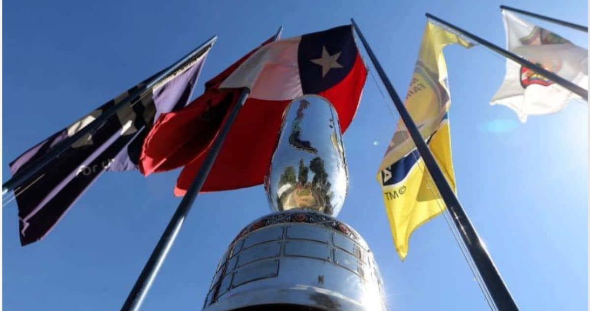 La Copa Chile 2025: Emociones a Flor de Piel en una Jornada Dominical Intensa
