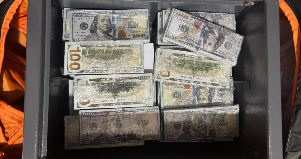 La Estafa de la Caja Fuerte: Cómo los Delincuentes Engañan a Empresarios en Latinoamérica