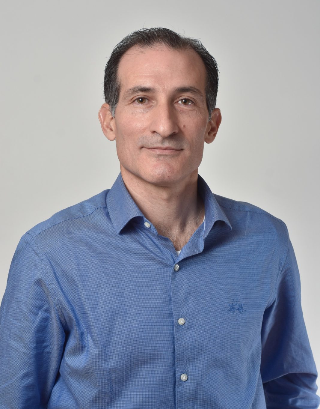 La Evolución Imparable de los Centros de Datos: Impulsores Clave de la Transformación Digital