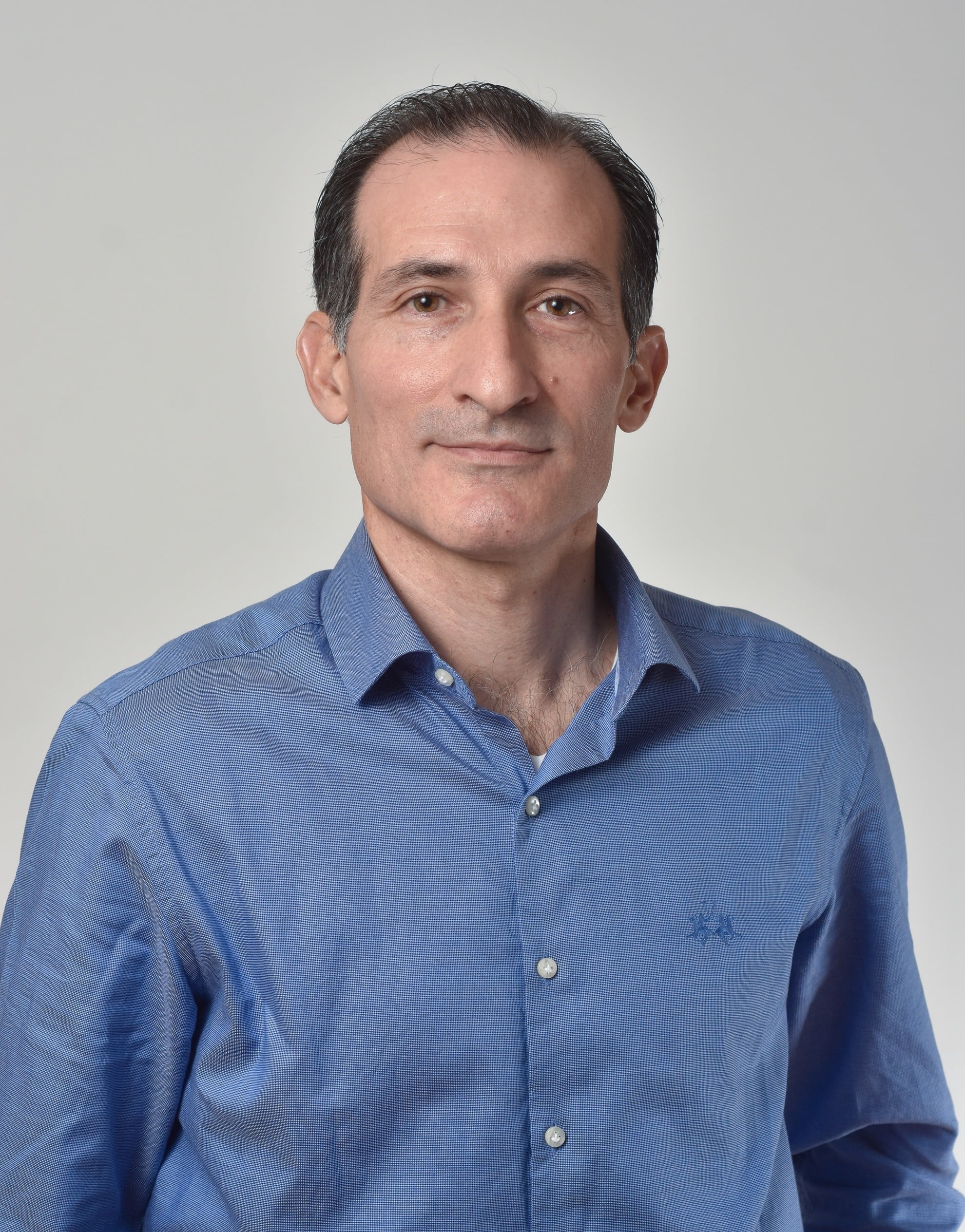 La Evolución Imparable de los Centros de Datos: Impulsores Clave de la Transformación Digital