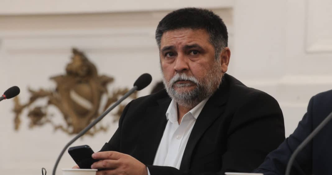 La Fallida Compra de la Casa de Allende: Lecciones Aprendidas para Preservar el Patrimonio Histórico