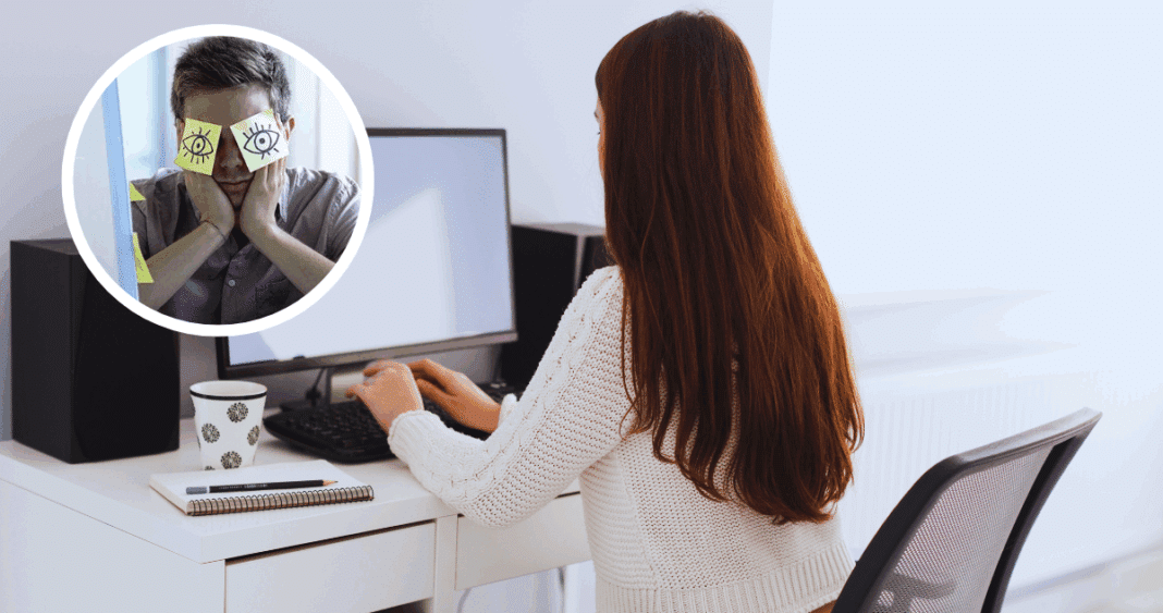 La Generación Z se enfrenta al estrés laboral: Cómo el 'task masking' se ha convertido en una estrategia de supervivencia