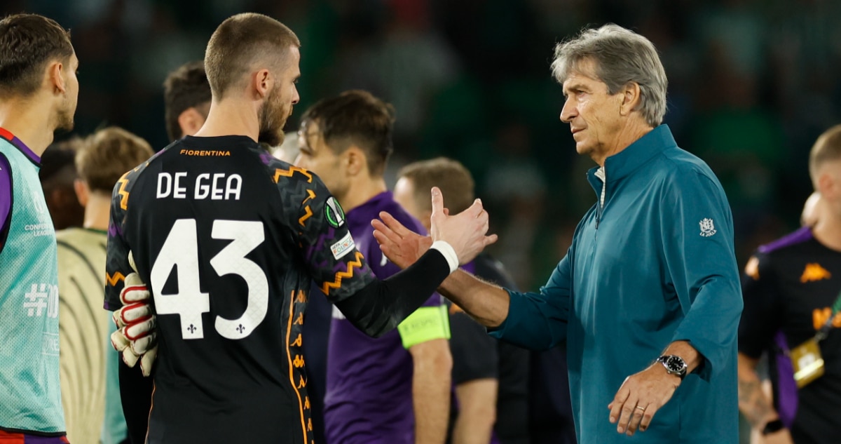 La Grandeza de Manuel Pellegrini: Elogios y una Histórica Final Europea