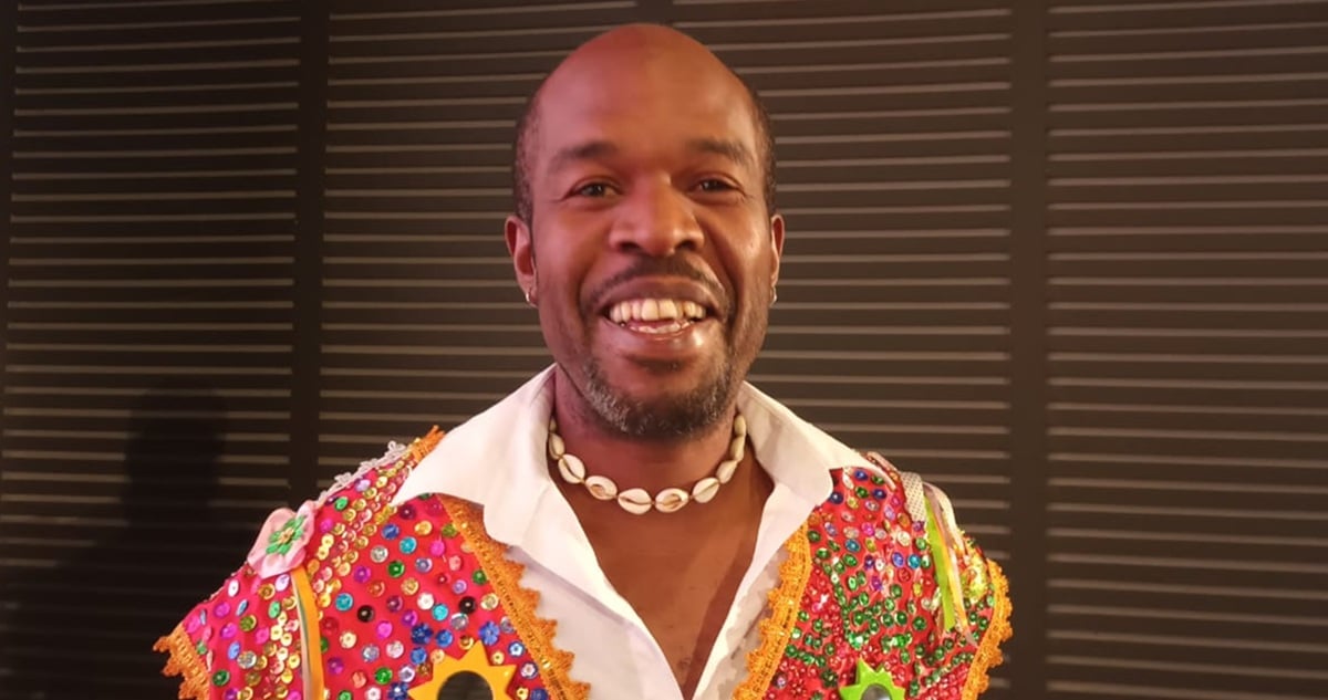 La Herencia Afroperuana: Resistencia, Tradición y Diversidad Cultural
