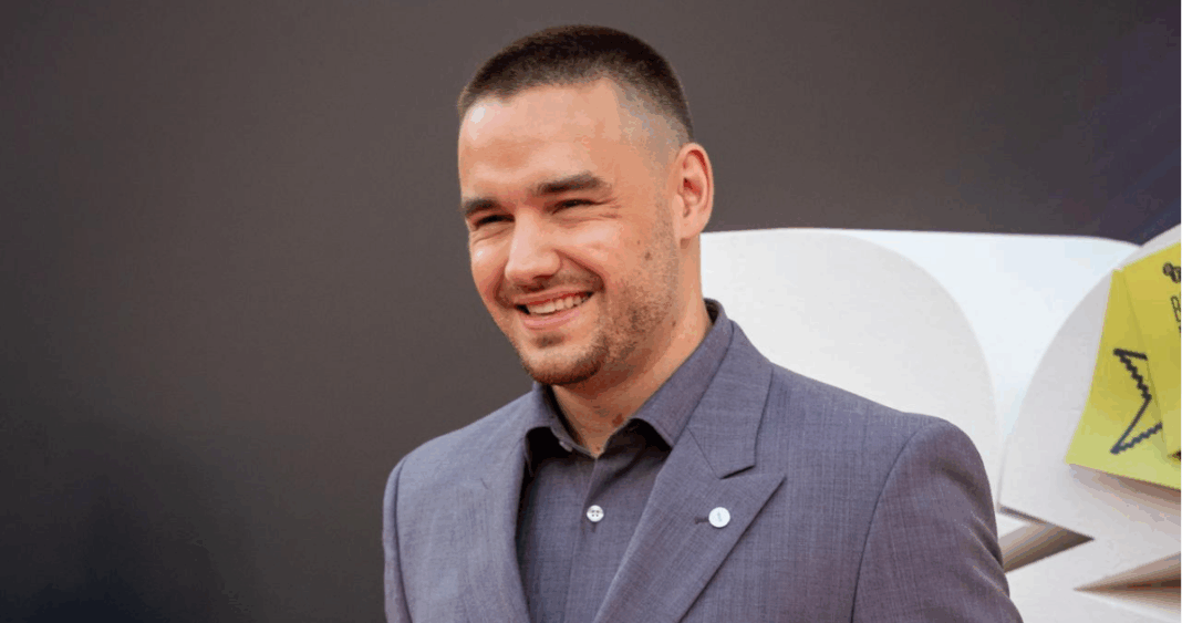 La Herencia Millonaria de Liam Payne: Asegurando el Futuro de su Único Heredero