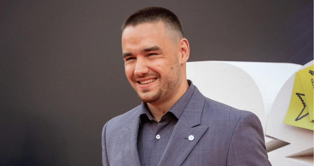 La Herencia Millonaria de Liam Payne: Asegurando el Futuro de su Único Heredero