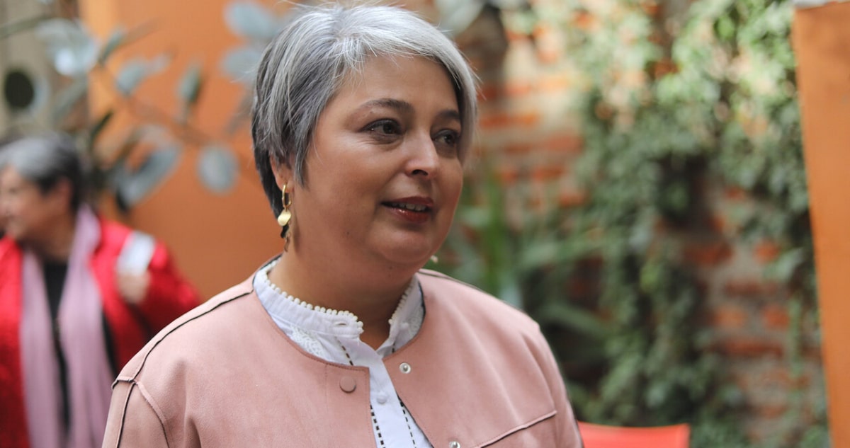 La Honestidad de Boric y el Caso ProCultura: Un Análisis Imparcial