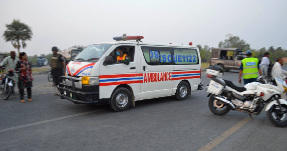 La India Responde con Precisión: Ataque Transfronterizo Contra Presuntas Bases Terroristas en Pakistán