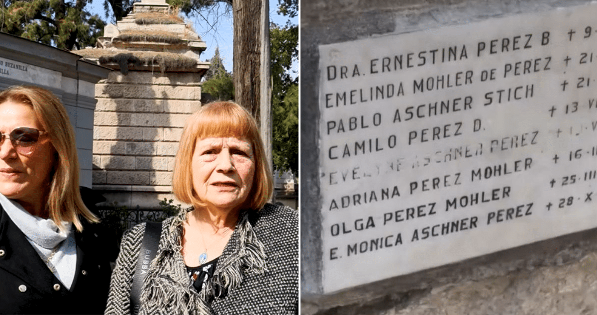 La Legada de Ernestina Pérez: Honrando a la Segunda Médica Chilena