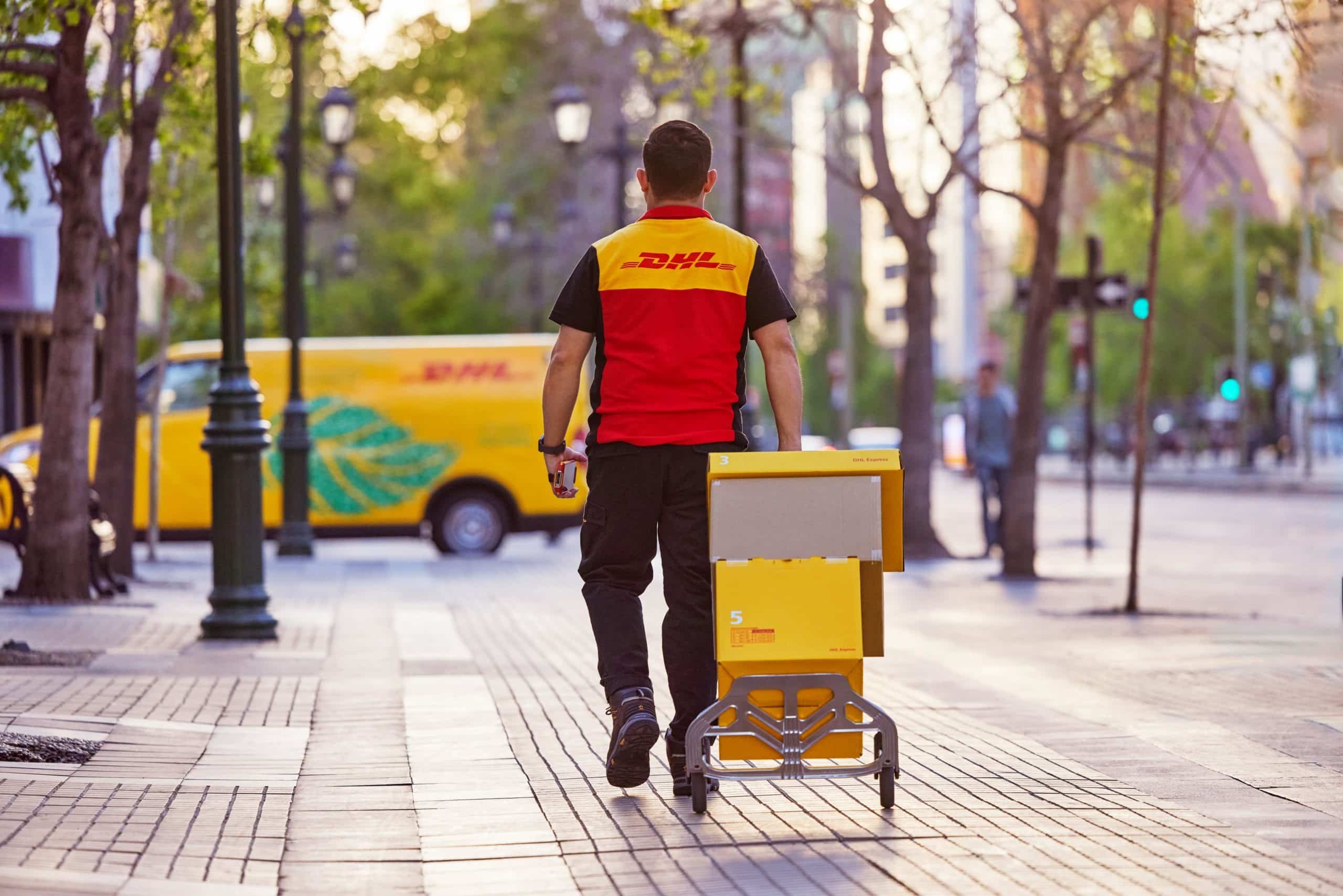 La Logística: Impulsando Carreras, Equidad y Talento Joven