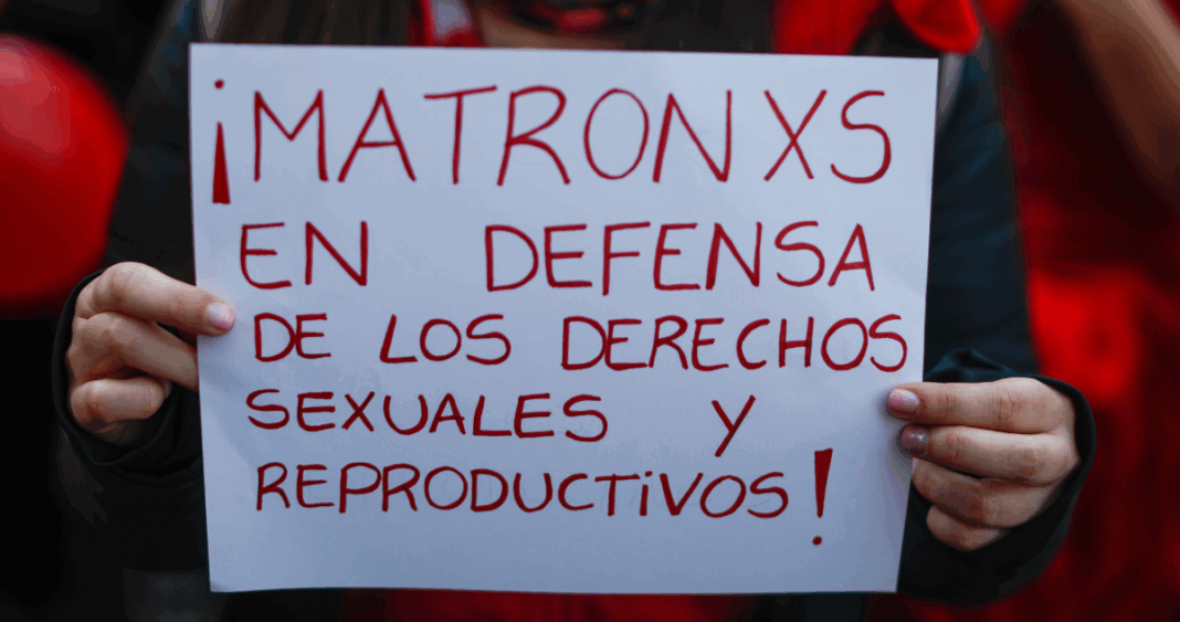 La Norma 150: Un Retroceso Preocupante en la Atención de Salud de las Mujeres