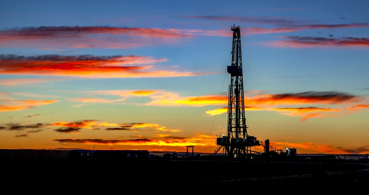 La OPEP Mantiene Proyecciones de Crecimiento de la Demanda Mundial de Petróleo para 2025 y 2026