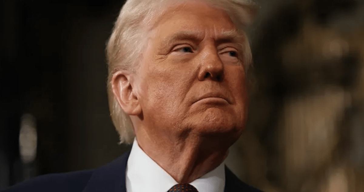 La Peligrosa Estrategia Arancelaria de Trump: Impactos Económicos y Geopolíticos