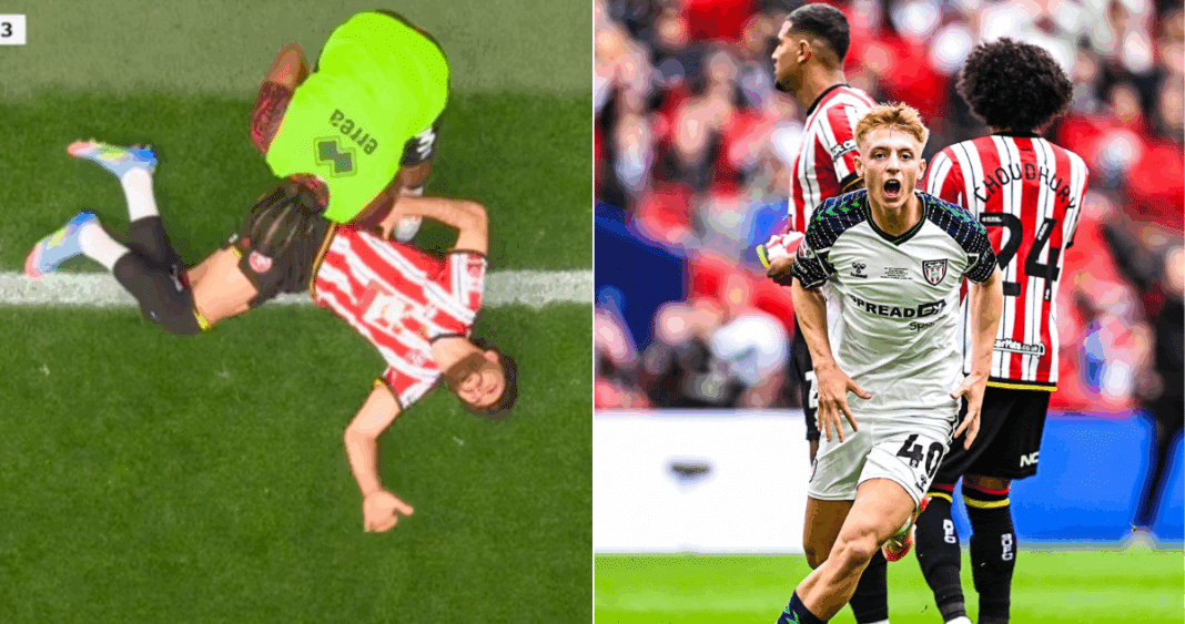 La Remontada Épica: Cómo Sunderland Arrebató el Ascenso a Premier League en el Último Suspiro