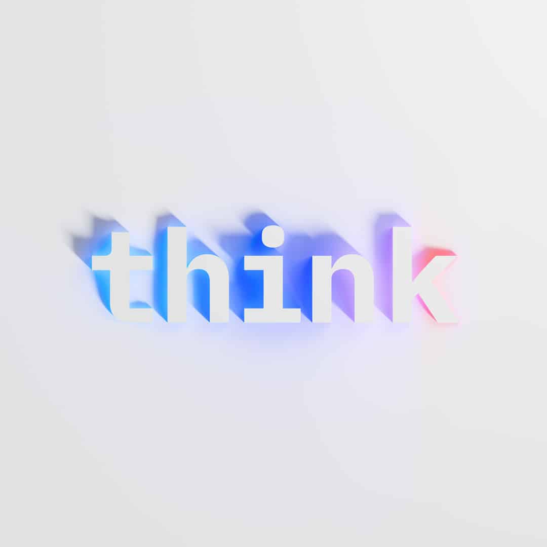 La Revolución de la IA Generativa: Cómo IBM Está Transformando la Empresa Digital