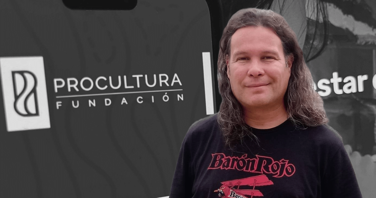 La Trágica Muerte del Testigo Clave de ProCultura: Un Caso de Negligencia y Responsabilidad