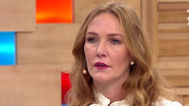 La Transformación Estética de Catalina Pulido: Una Mirada Más Allá de la Apariencia