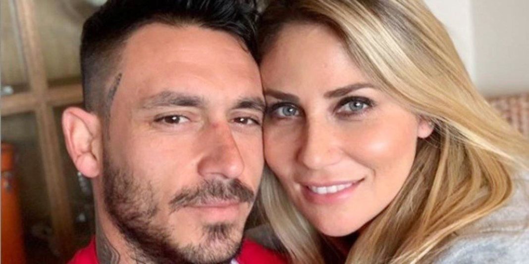 La Transformación de Mauricio Pinilla: Cómo Gisella Gallardo Apoya su Rehabilitación