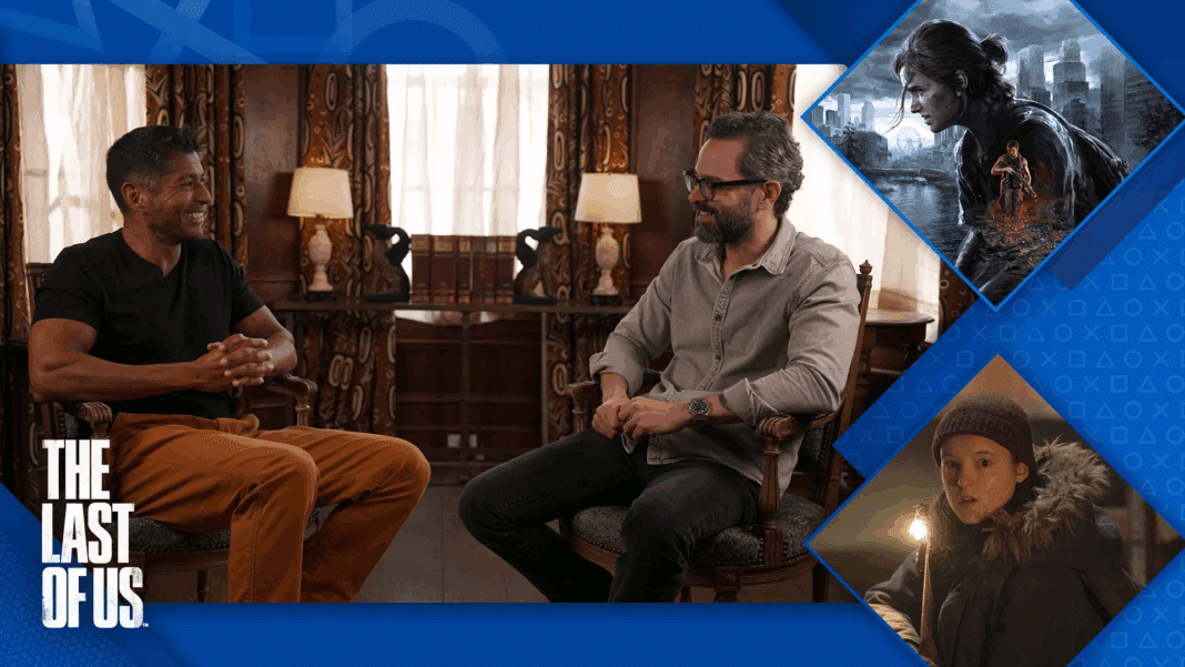 La Transformación de The Last of Us: De Videojuego a Fenómeno Cultural