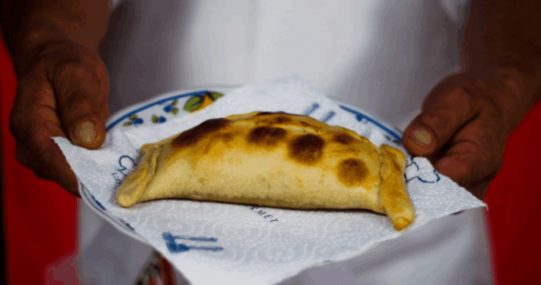 La Vengadora de Haití: Cómo una Mujer Acabó con 40 Pandilleros a Través de Empanadas Envenenadas