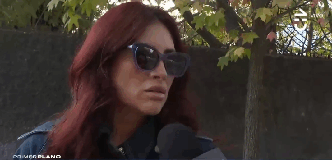 La Verdad Detrás de la Deuda: Desenredando la Disputa entre Karen Paola y su Exmánager