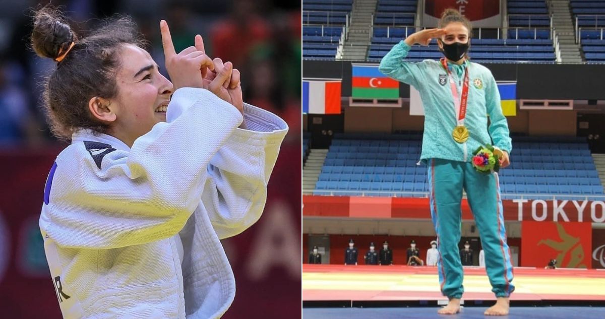 La Verdad Detrás de la Medalla Paralímpica: Cuando la Ceguera se Vuelve Cuestionable