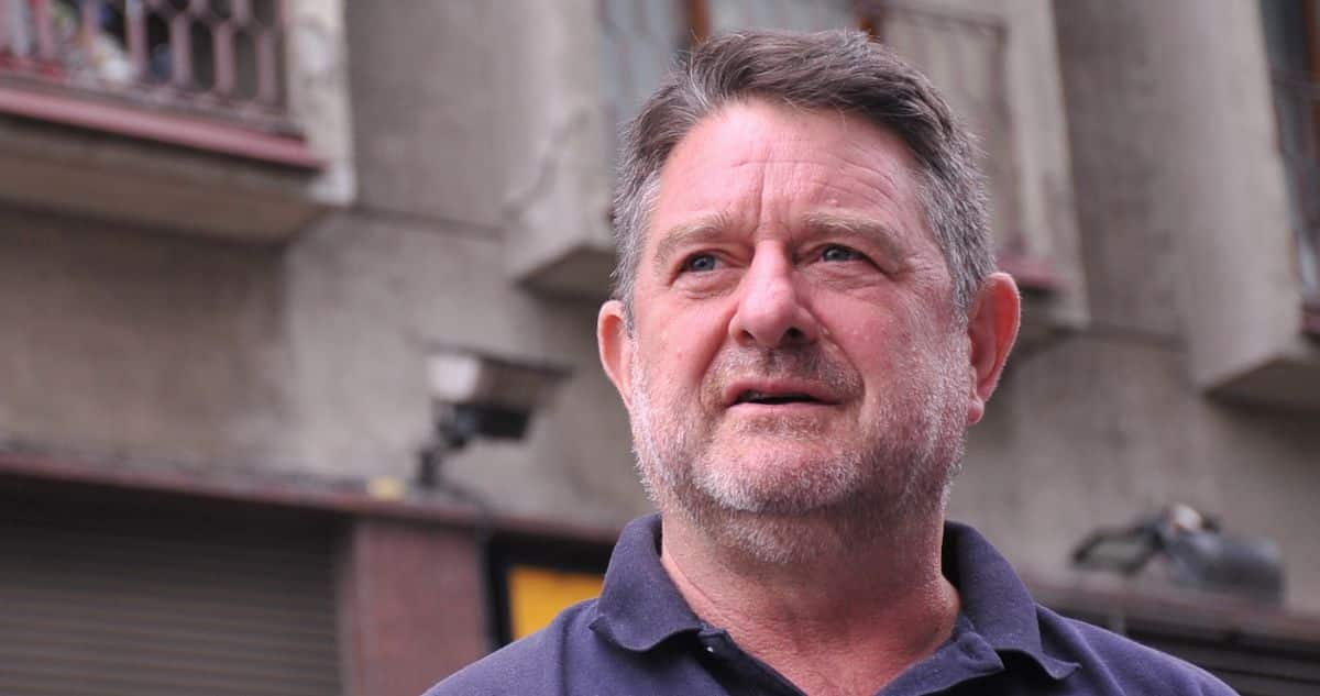 La Verdad Detrás de la Relación entre el Gobernador Orrego y ProCultura