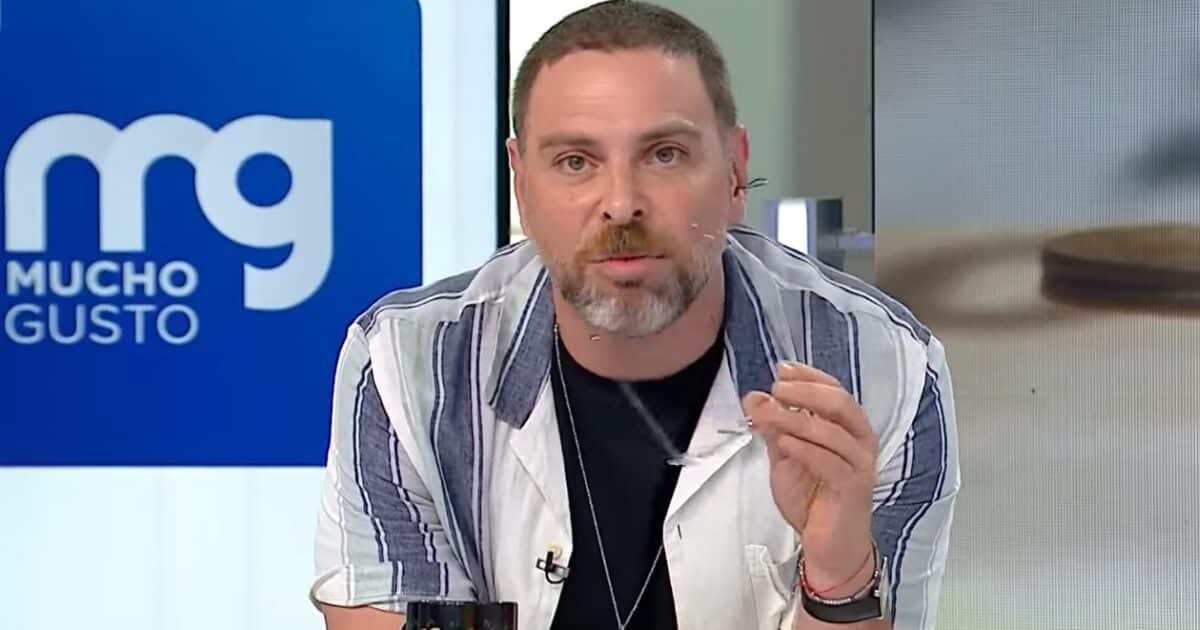 La Verdad Detrás de las Palabras: Expareja de José Antonio Neme Revela su Lado Oculto
