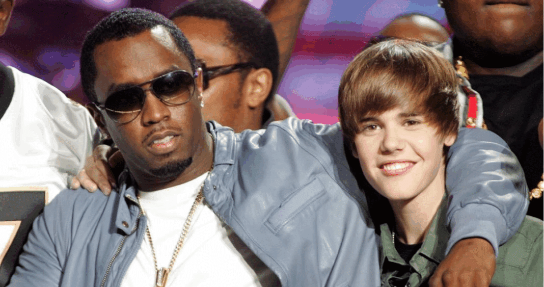 La Verdad Detrás de los Rumores: Justin Bieber Aclara su Relación con Sean