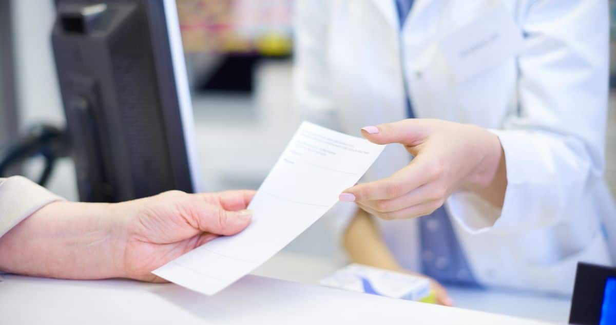 Ley Antifraude de Licencias Médicas: Endureciendo Sanciones y Fortaleciendo la Fiscalización