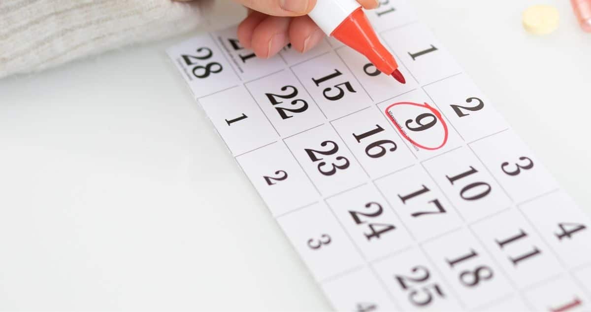 Los 19 Feriados Imperdibles de Chile en 2025: Planifica Tus Días Libres