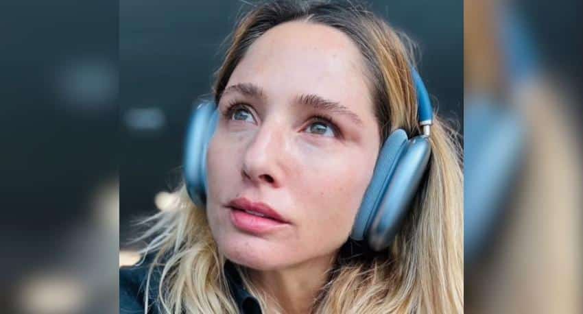 Mane Swett y la Batalla Legal por la Custodia de su Hijo: Una Relación Distante y Compleja