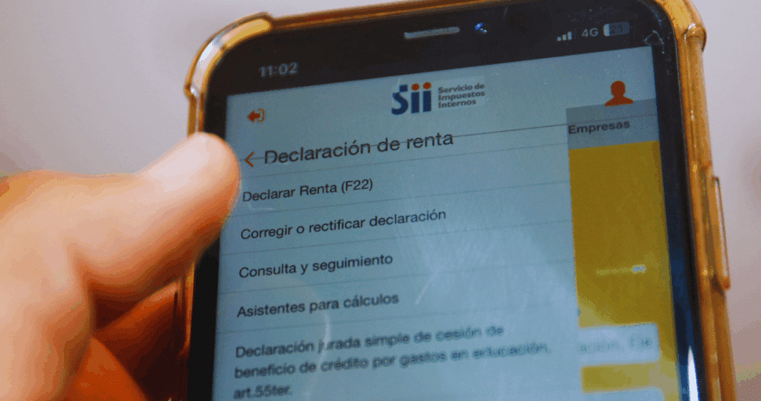 Más de 4,4 Millones de Contribuyentes Presentaron Declaración de Renta 2025: Un Incremento del 6%