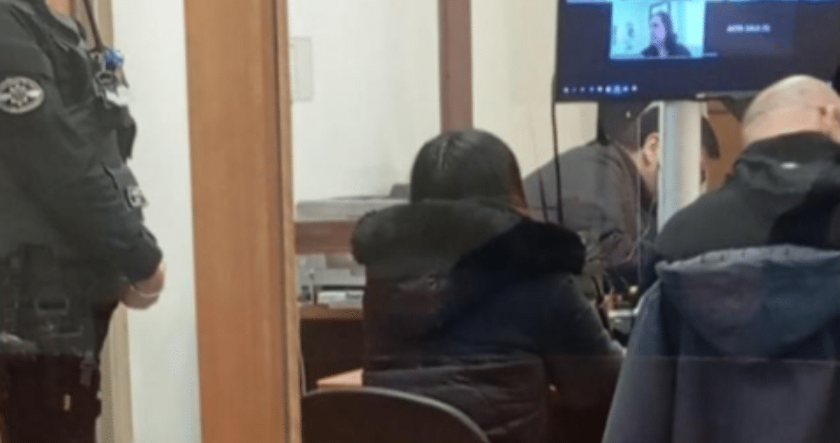Mujer Ataca a Menor con Perro en Punta Arenas: Vecinas Enfrentadas en Violento Incidente