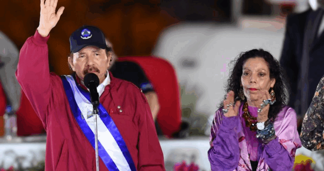 Nicaragua Abandona la UNESCO: Una Decisión Controversial en Respuesta al Premio de Libertad de Prensa