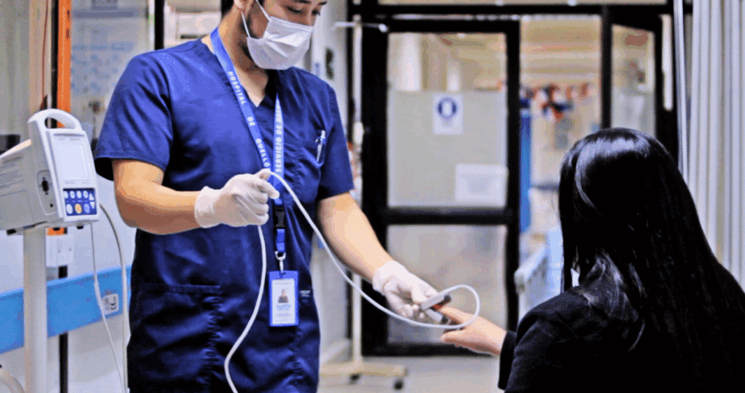 Nuevo Centro Médico de Quellón: Ampliando el Acceso a Servicios de Salud Especializados