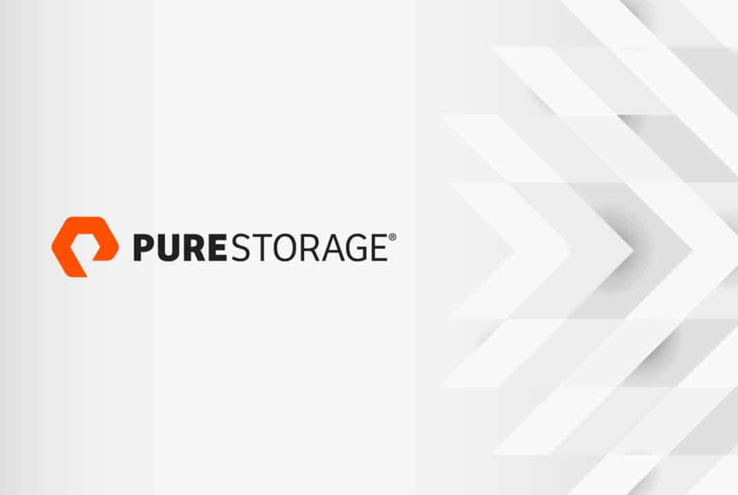 Nutanix y Pure Storage: Una Alianza Poderosa para Impulsar la Transformación Digital