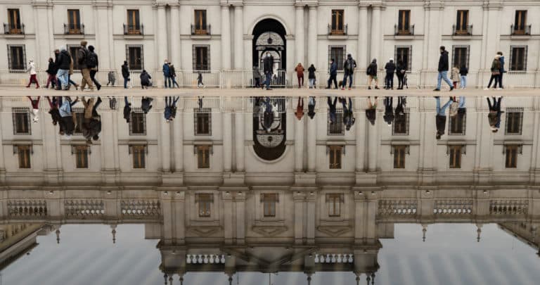 Optimizando el Gasto Público: Gobierno Evalúa Recortar Bonos y Ayudas Estatales