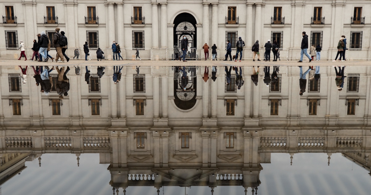 Optimizando el Gasto Público: Gobierno Evalúa Recortar Bonos y Ayudas Estatales